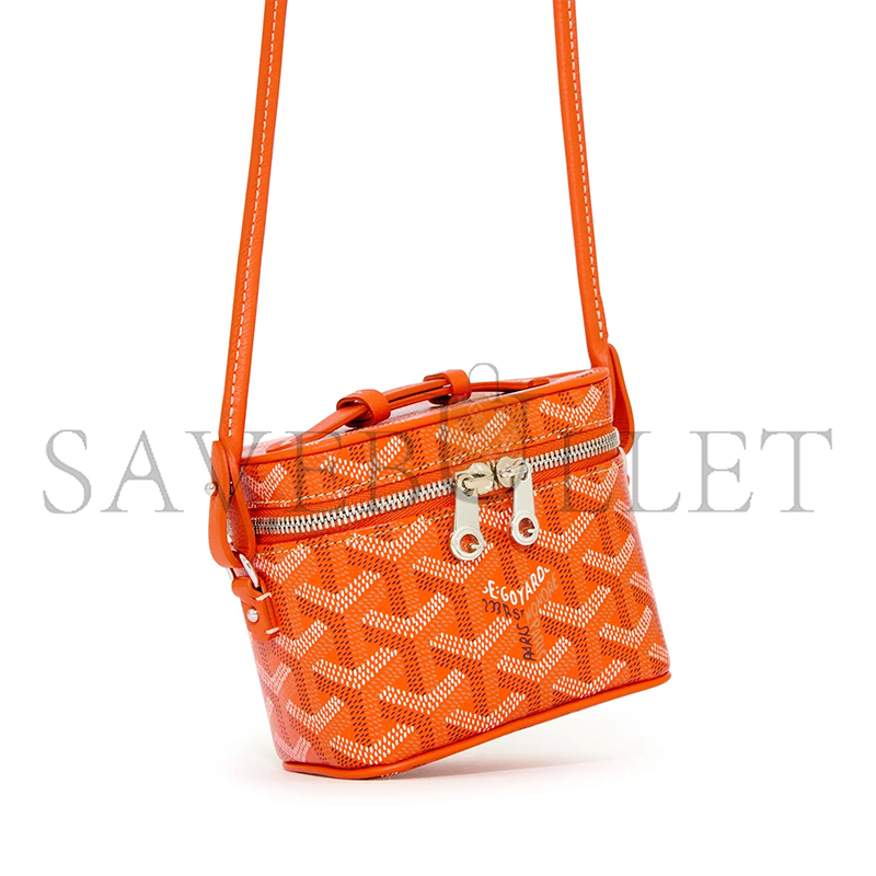 G09ard muse nano vanity musevananty07cl07p (11*6.5*9cm)